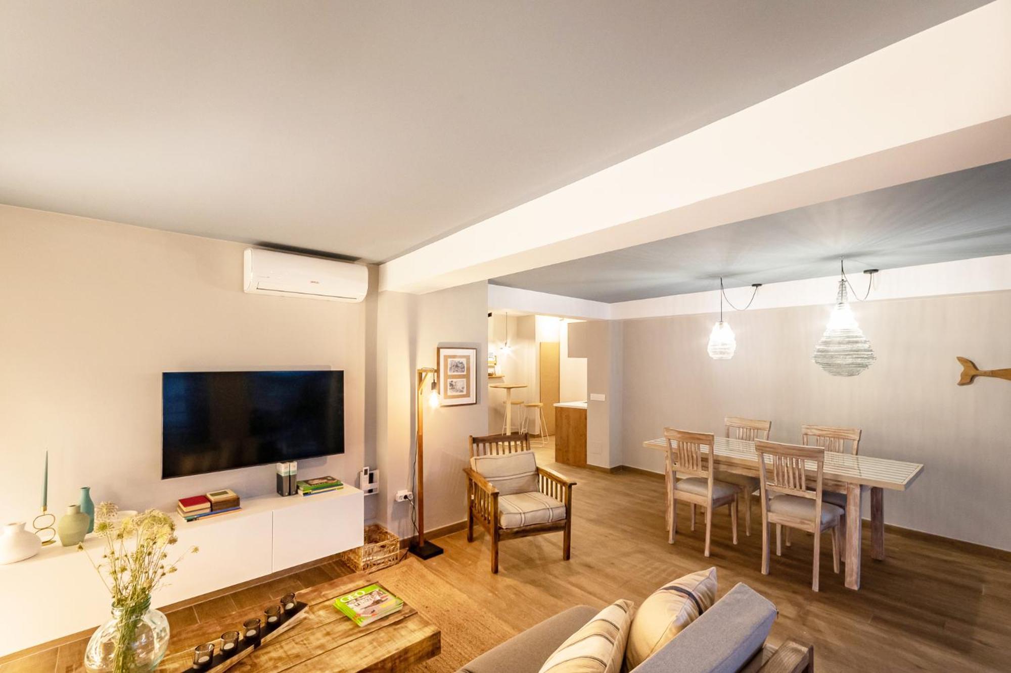 K-Navy Apartment Шабія Екстер'єр фото