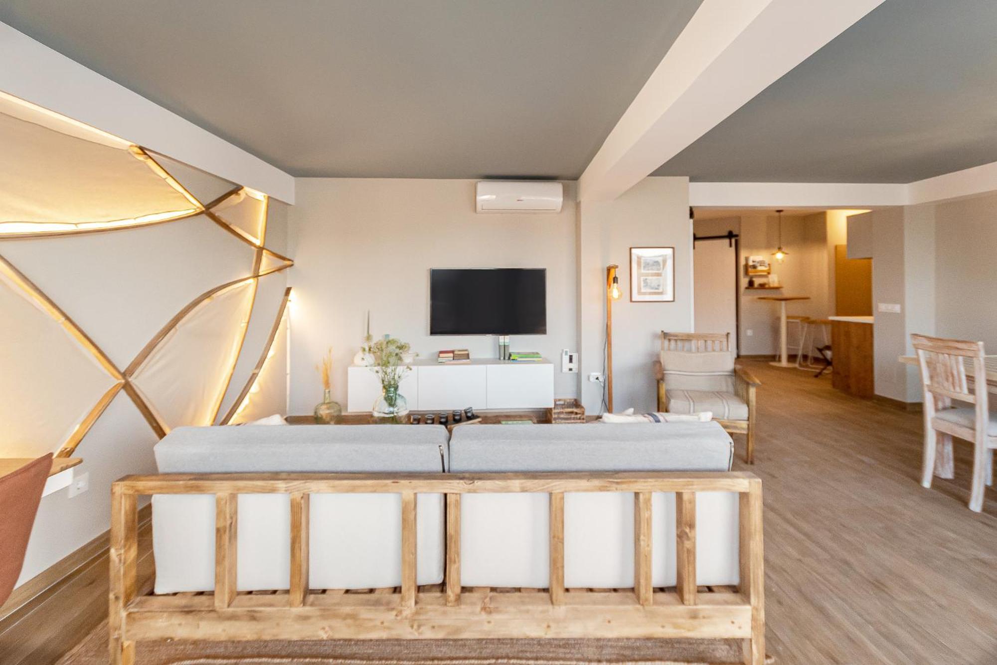 K-Navy Apartment Шабія Екстер'єр фото